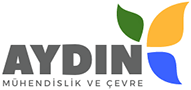 AYDIN ÇEVRE DANIŞMANLIK VE MÜHENDİSLİK HİZMETLERİ TİC.LTD.ŞTİ