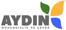 Aydın Çevre Danışmanlık ve Mühendislik
