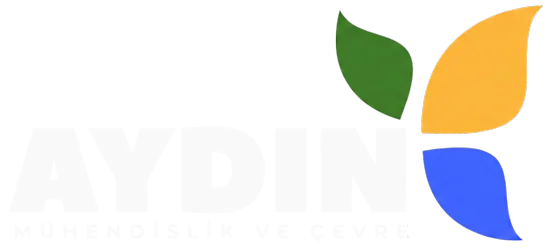 Aydın Çevre Danışmanlık ve Mühendislik